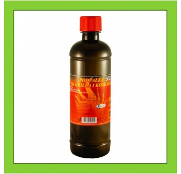 ROZPAŁKA W PŁYNIE 1L ZAGĘSZCZONA DO GRILA (12)