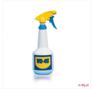 ROZPYLACZ 500ML WD-40