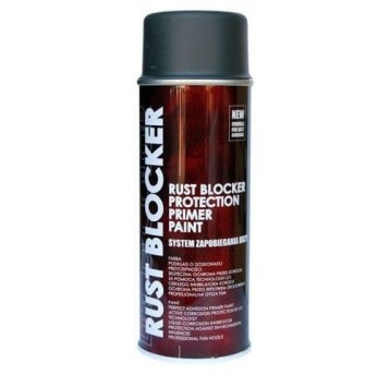 RUST BLOCKER ANTRACYT 7016 BLOKADA RDZY (12)