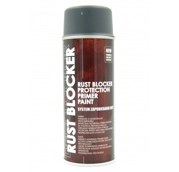RUST BLOCKER SZARY 7035 BLOKADA RDZY (12)