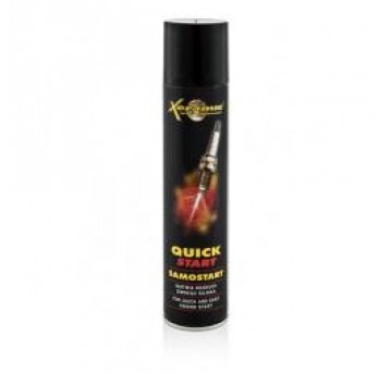 SAMOSTART 300ML XERAMIC (12)
