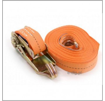 ŚCIĄGACZ TURYSTYCZNY 0,5T 3M