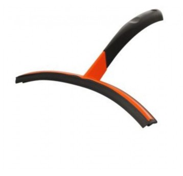 ŚCIĄGACZKA 2 GUMY TOP DRY (30)