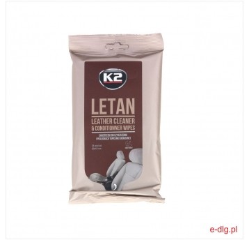 ŚCIERECZKI DO SKÓRY LETAN (10)