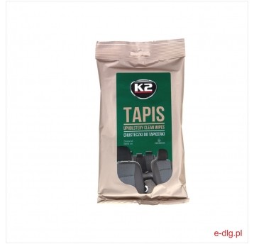 ŚCIERECZKI DO TAPICERKI TAPIS (12)