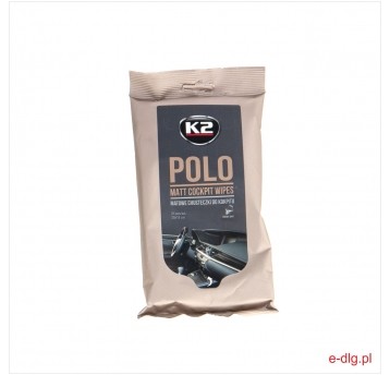 ŚCIERECZKI KOKPIT MATOWE POLO (12)