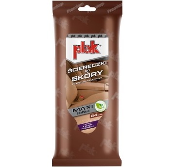 ŚCIERECZKI MAXI DO SKÓRY KWIAT POLINEZJI (10)