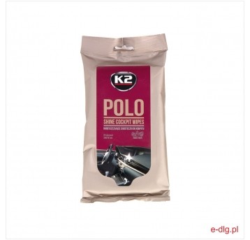 ŚCIERECZKI POLO DO DESKI ROZDZ 25SZT (12)