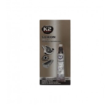 SILIKON CZARNY 21G NA BLISTRZE (12)