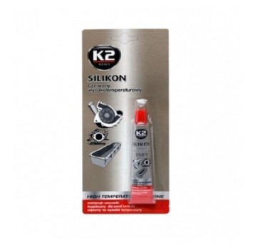 SILIKON CZERWONY NA BLIS 21G (12)