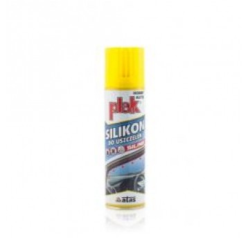 SILIKON DO USZCZELEK 250 ML (24)