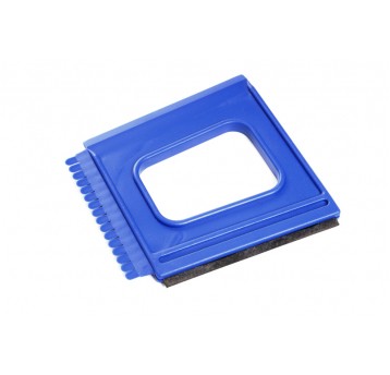 SKROBACZKA KWADRAT (480/40)