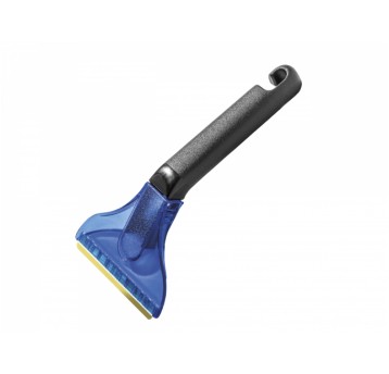 SKROBACZKA Z MOSIĘŻNYM OSTRZEM