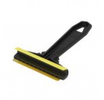 SKROBACZKA Z MOSIĘŻNYM OSTRZEM KRÓTKA MURSKA