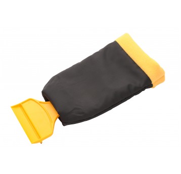 SKROBACZKA Z RĘKAWICĄ (40)