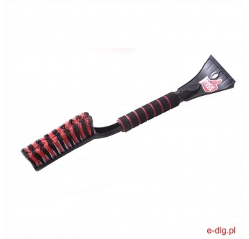 SKROBACZKA ZMIOTKA 50 cm (20)