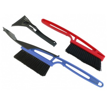 SKROBACZKA ZMIOTKA 55CM (50)