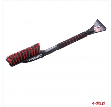 SKROBACZKA ZMIOTKA 65 cm (10)