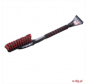 SKROBACZKA ZMIOTKA 65 cm (10)