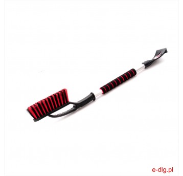 SKROBACZKA ZMIOTKA 75 cm (10)