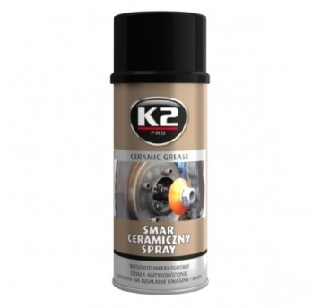 SMAR CERAMICZNY 400ML (12)