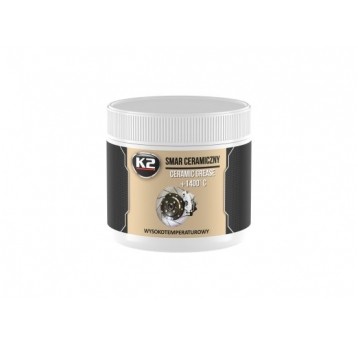 SMAR CERAMICZNY 500G (12)