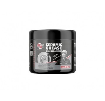 SMAR CERAMICZNY 500G