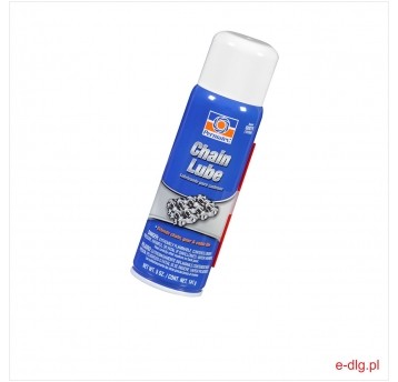 SMAR DO ŁAŃCUCHÓW CHAIN LUBE PERMATEX 141G