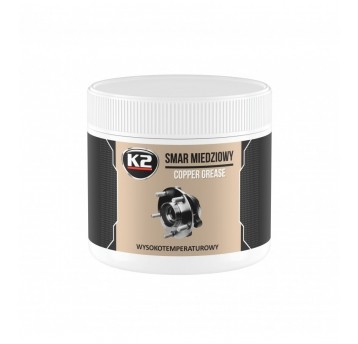 SMAR MIEDZIANY 500G (12)