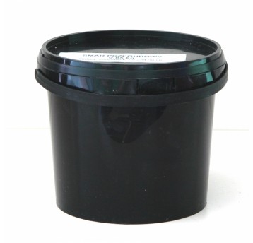 SMAR PRZEGUBOWY DUŻY 0,85KG