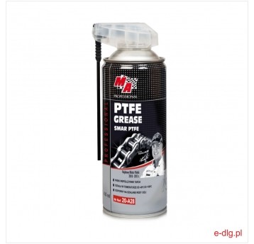 SMAR PTFE APLIKATOR 400ML