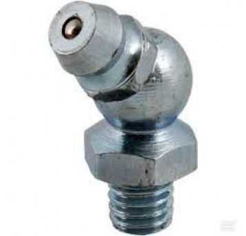 SMAROWNICZKA M6X1/45