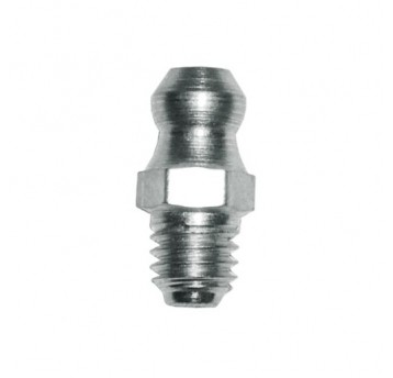 SMAROWNICZKA M6X1