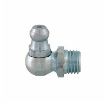 SMAROWNICZKA M6X1/90