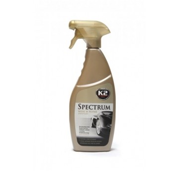 SPECTRUM 700ML ATOMIZER (6)