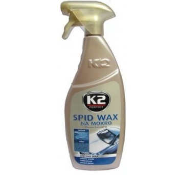 SPID WOSK DO KAROSERII ATOM 770ML (8)