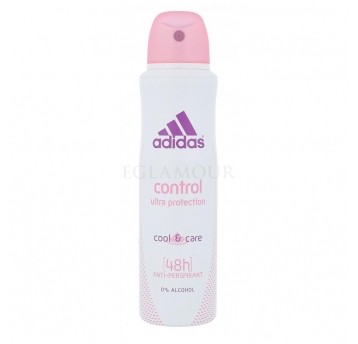 SPRAY ADIDAS WOMEN 150ML COOL&CARE