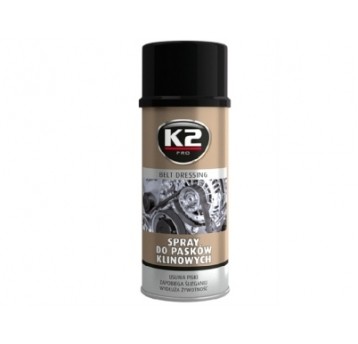 SPRAY DO PASKÓW KLINOWYCH 400ML