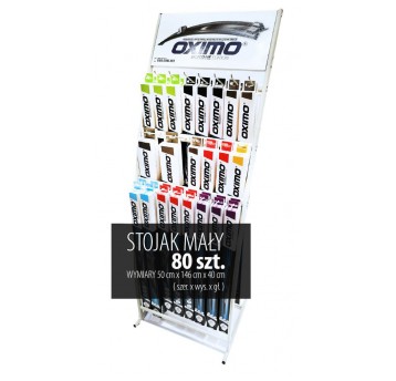 STOJAK OXIMO MAŁY
