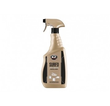 SURFO ZMYWACZ ODTŁUSZCZACZ 750ML (6)