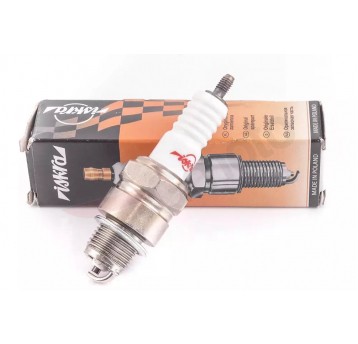 ŚWIECA ISKRA FS70C