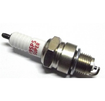ŚWIECA ZAPŁONOWA ISKRA F95PS
