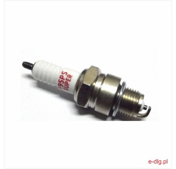 ŚWIECA ZAPŁONOWA ISKRA SFE65PRS
