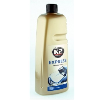 SZAMPON SAM EXPRESS K2 1L (12)