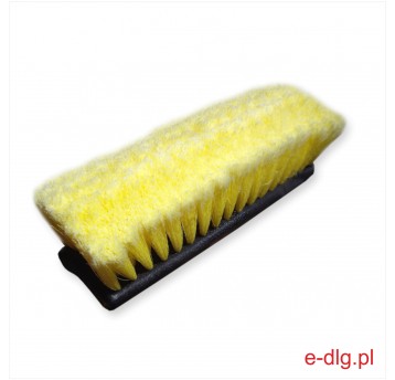 SZCZOTKA 2 PŁASZCZYZNOWA 25CM ( WKŁAD)