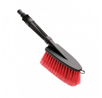 SZCZOTKA SAMOCHODOWA NA WĄŻ (36)