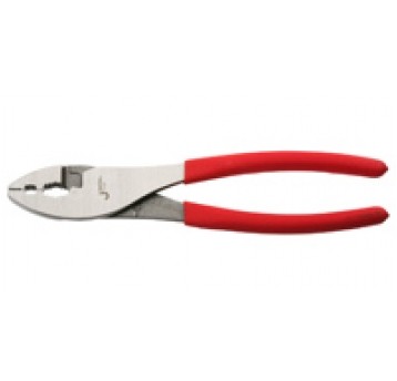 SZCZYPCE DO RUR 210MM JETECH CP-8