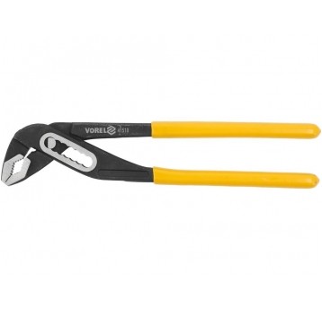 SZCZYPCE HYDRAUL NAST 250MM