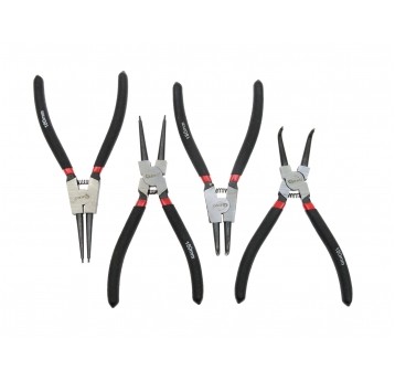 SZCZYPCE SEEGERA 180MM 4ELEM