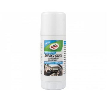 SZTYFT DO USZCZELEK TURTLE WAX 40g